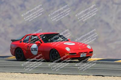 media/Apr-06-2025-PCA San Diego (Sun) [[425fed1609]]/3-Orange Group/Session 3 (Turn 9)/
